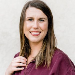 Meet your Posher, Merrill